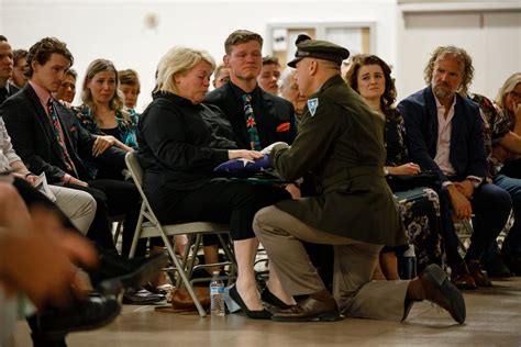 janelle brown son|garrison brown's funeral.